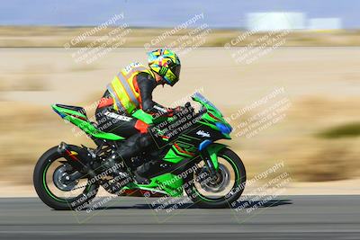 media/Jan-13-2024-SoCal Trackdays (Sat) [[9c032fe5aa]]/Bowl Exit Set 2 (1135am)/